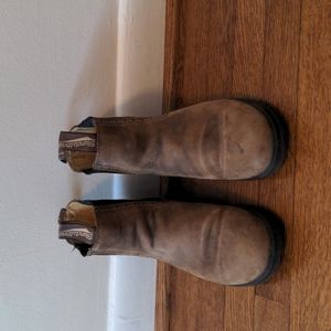 Blundstone 1351 Boots